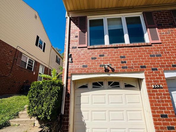 9336 Neil Road B, Philadelphia PA 19115