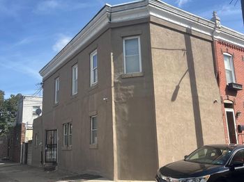 363 Fitzgerald Street