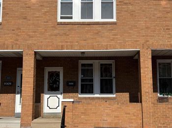 3622 Edgemont Street