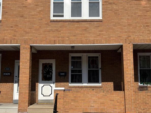 3622 Edgemont Street, Philadelphia PA 19134