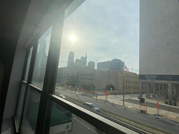 511 N Broad Street 202, Philadelphia PA 19123