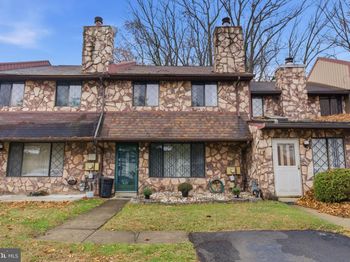 1704 Nathaniel Drive