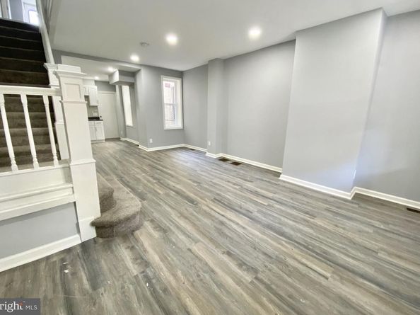 2922 W Norris Street, Philadelphia PA 19121