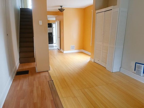 881 N 46TH Street, Philadelphia PA 19139