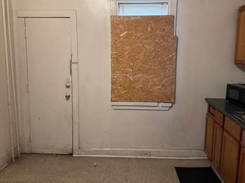 6215 Callowhill Street