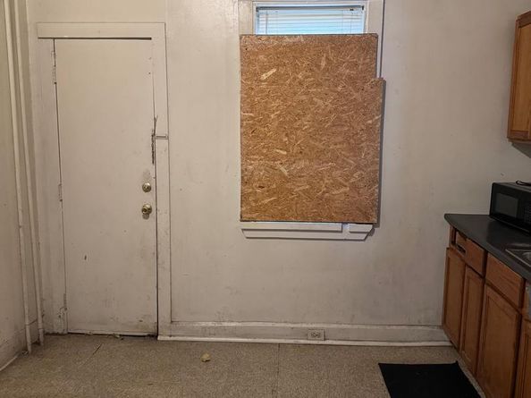 6215 Callowhill Street, Philadelphia PA 19151