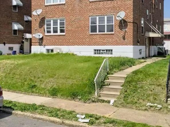 2323 Loney Street, Philadelphia PA 19152