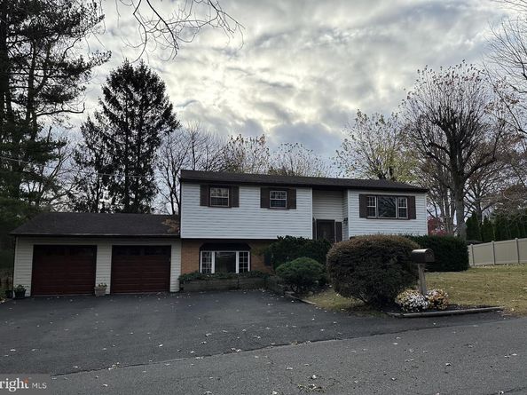 653 Avenue A, Feasterville Trevose PA 19053