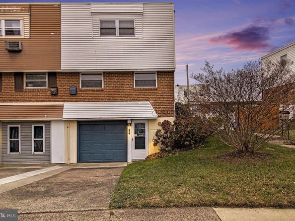 816 Lawler Street, Philadelphia PA 19116