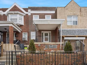 1502 E Lycoming Street