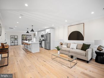 509 Randolph Street NW