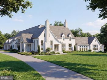 152 Thompson Mill Road