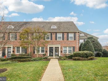 3901 Pennsylvania Avenue SE