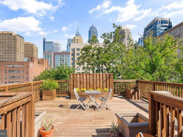 1615 Spruce Street 400, Philadelphia PA 19103