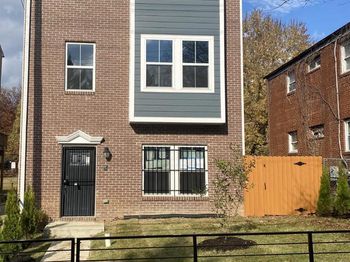 1726 Gainesville Street SE