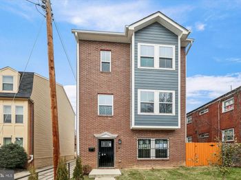 1726 Gainesville Street SE