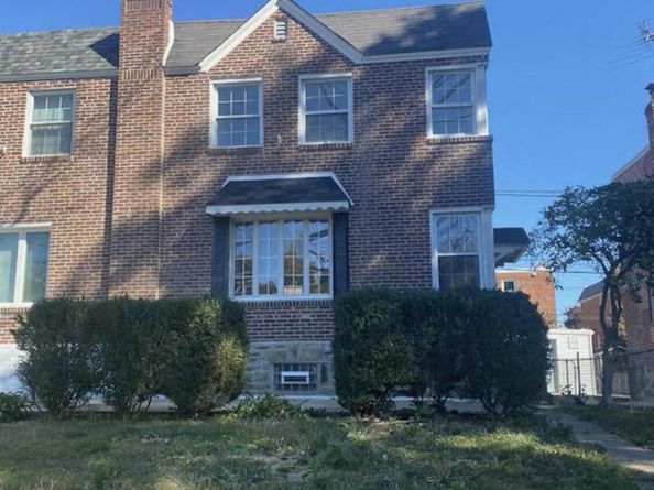 717 Disston Street, Philadelphia PA 19111