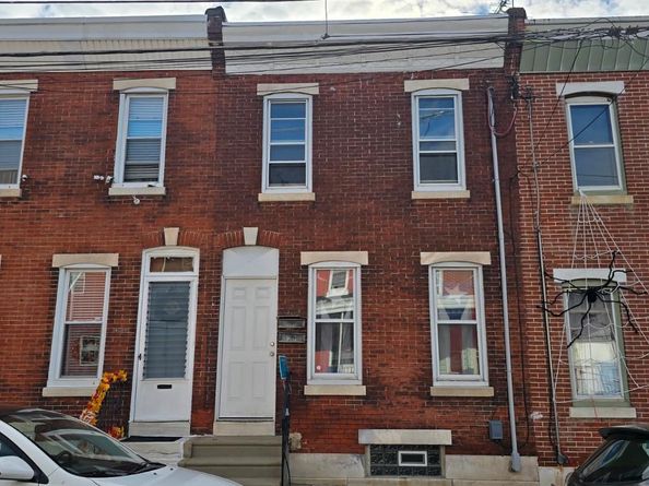 4123 Orchard Street, Philadelphia PA 19124