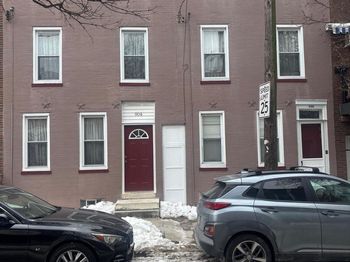 904-906 Greenwich Street