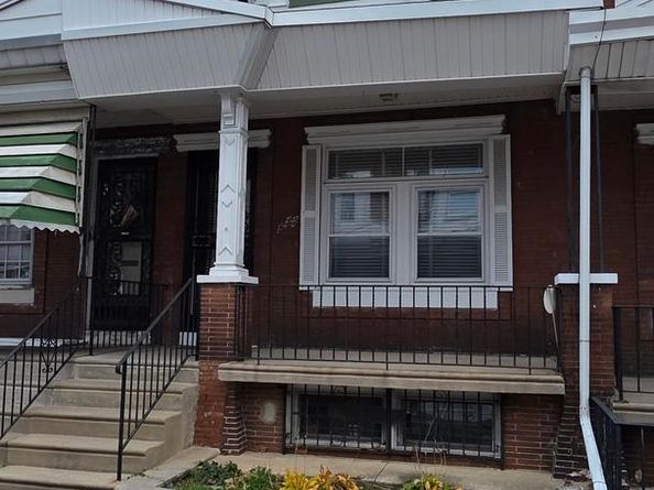 147 N Ruby Street, Philadelphia PA 19139