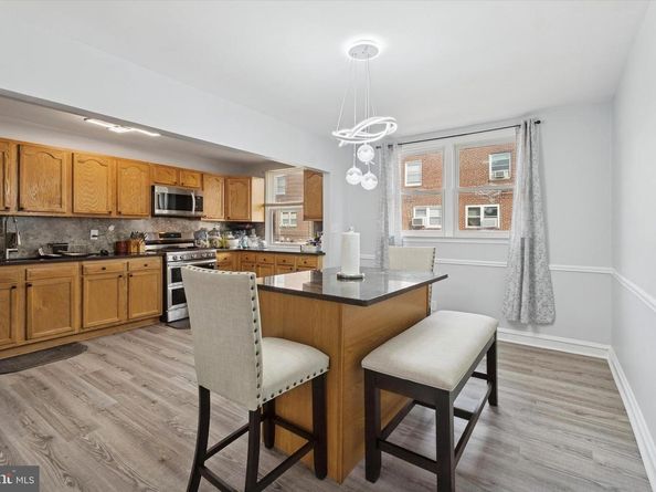 8259 Williams Avenue, Philadelphia PA 19150