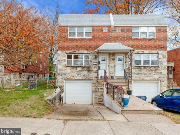4311 Pearson Avenue, Philadelphia PA 19114