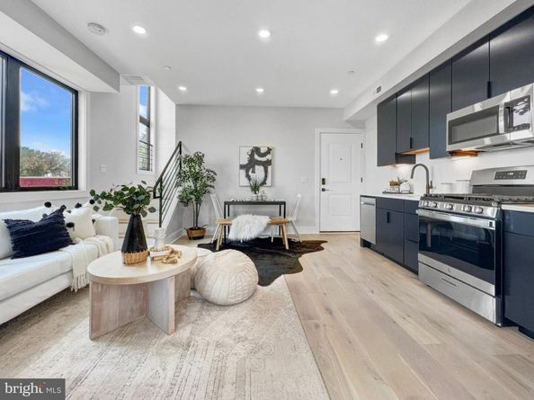 1026 18TH Street NE PH7, Washington DC 20002