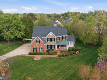 1220 Admiral Zumwalt Lane