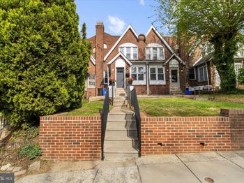 515 W Abbottsford Avenue