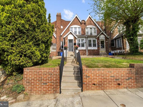 515 W Abbottsford Avenue, Philadelphia PA 19144