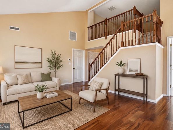 13675 Philmont Avenue 40, Philadelphia PA 19116