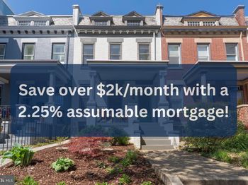 321 T Street NW