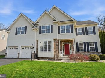 3850 Springtown Road