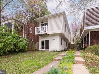 507 Carlisle Drive