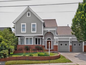 303 Talahi Road SE