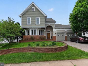 303 Talahi Road SE