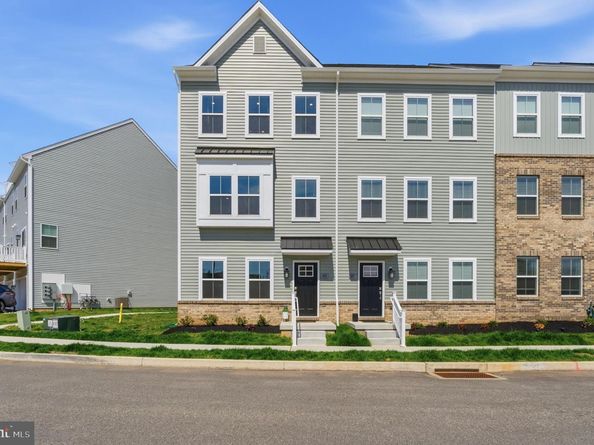 65 E Front Street, Bridgeport PA 19405