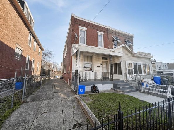 1529 N 54TH Street, Philadelphia PA 19131