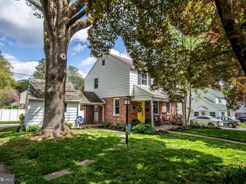 141 Cascade Road