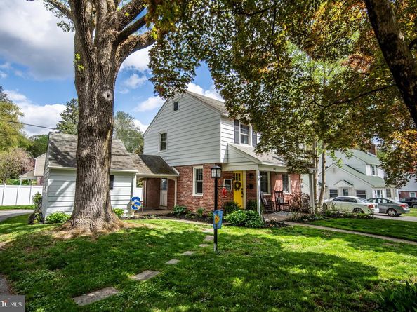 141 Cascade Road, Springfield PA 19064