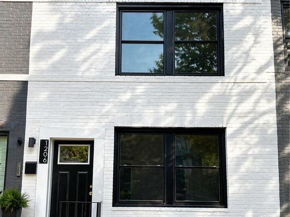 1206 16TH Street NE, Washington DC 20002