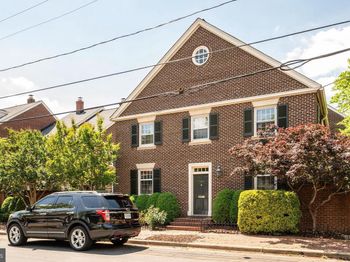 368 N Saint Asaph Street