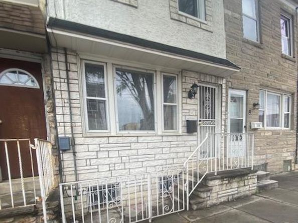 2557 E Monmouth Street, Philadelphia PA 19134
