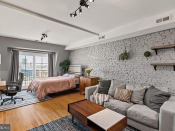 50 N Front Street