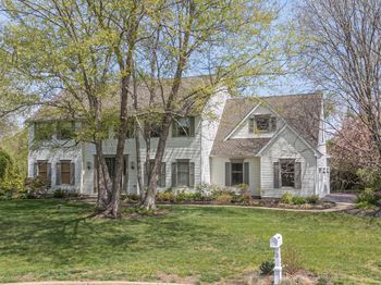 3 Waterwheel Court