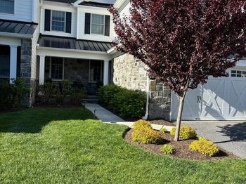 3809 Meadow View Farm Road