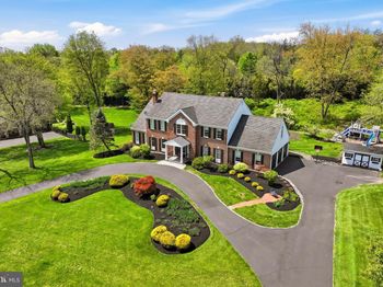 1211 Turnbury Lane