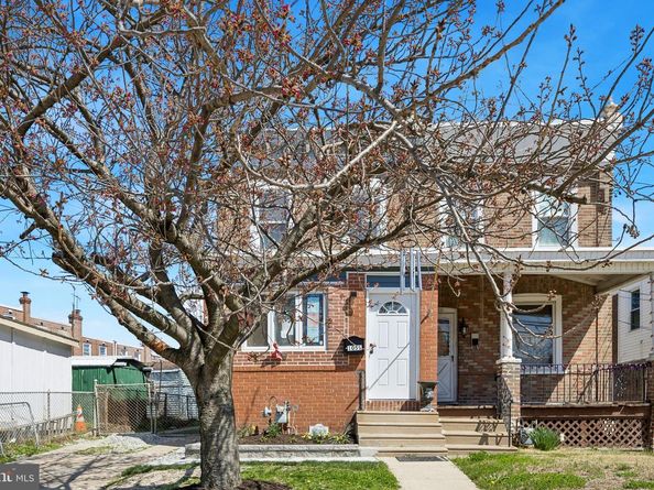 1051 Springfield Road, Darby PA 19023
