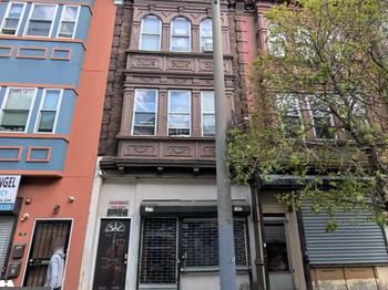 207 S 60TH Street