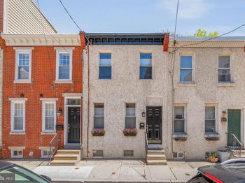 1033 S Cleveland Street